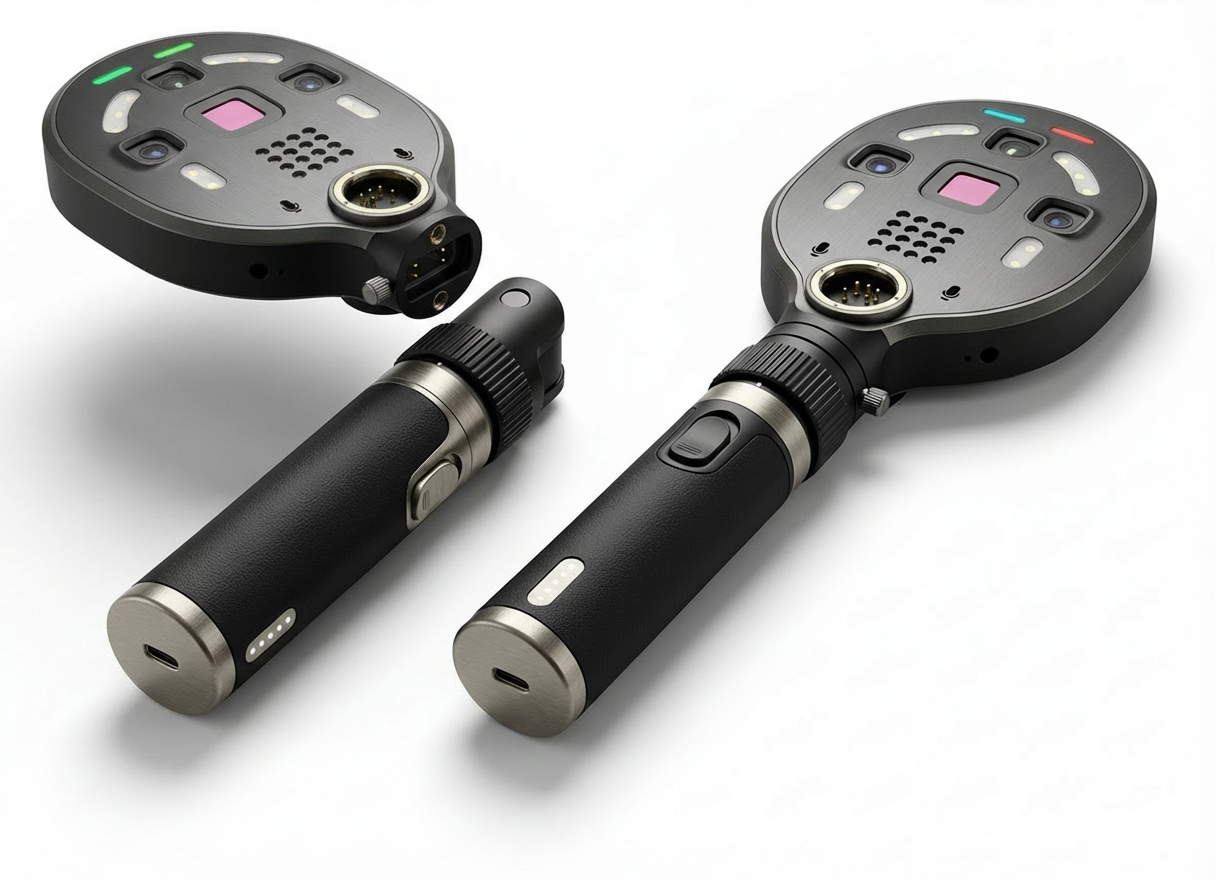 AI-Enhanced Animal Deterrent and Safety System