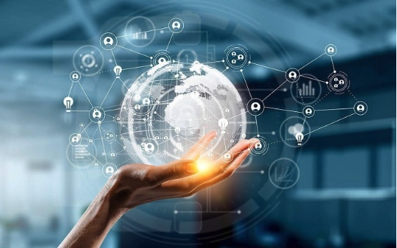 Policy action – supporting scale-up, digital transformation and sustainability transitions across food, energy, mobility and hou[…]