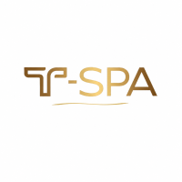 T-SPA Salon Furniture LLC