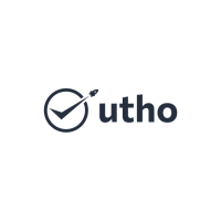Utho Cloud