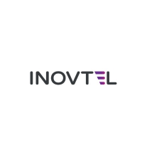 Inovtel Unipessoal, Lda