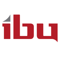 IBU Inc.