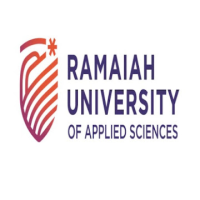 M S Ramaiah University