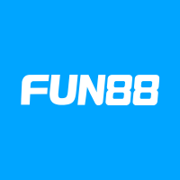 Fun88app APK