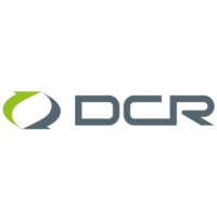 DCR S.A.