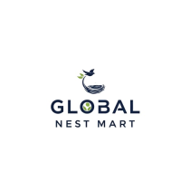 Global Nest Mart