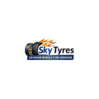Tyres Online Bristol