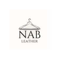 NAB Leather