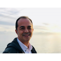 Jordi Ràfols