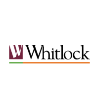 Whitlock Business Systems