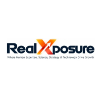 Real Xposure Inc