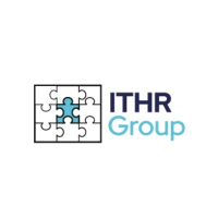 ITHR Group PLC