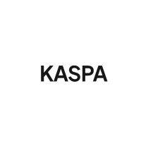 Kaspa Pty Ltd