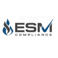 ESM Compliance