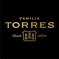 Familia Torres