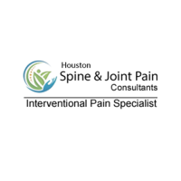 Houston Spine and Joint Pain Consultants