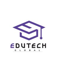 EduTech Global