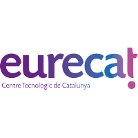 Eurecat Technology Centre
