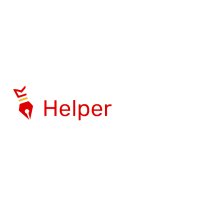 Dissertation Helper Germany