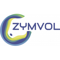 Zymvol Biomodeling S.L