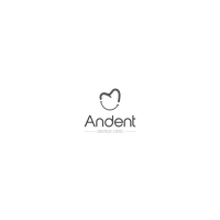 Andent Clinic