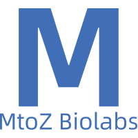 MtoZ Biolabs