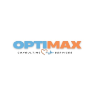 Optimax Consulting Services, LLC