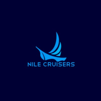 Nile Cruisers