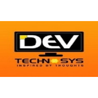Dev Technosys Technology Transfer Profile - Innoget