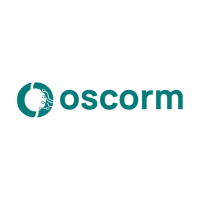 OSCORM 76