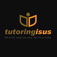 Tutoringisus Belmont