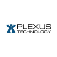 Plexus Technology​
