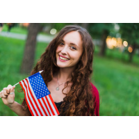 ZoeLilly usa