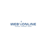 Webnonline .