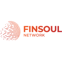 Finsoul Network Bahrain