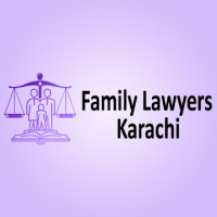 Kanwal Nadeem