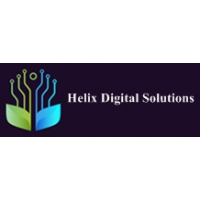 Helix digital solutions