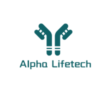 Alpha Lifetech Inc.