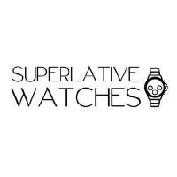 Superlative Watches