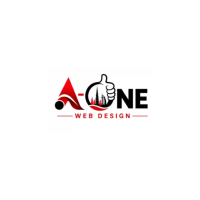 A-One Web Design Dubai