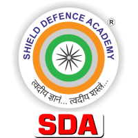 shield Defence Academy Academy