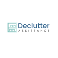 Declutter Assistance