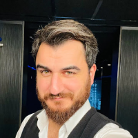 ahmet polat