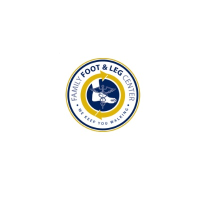 Family Foot & Leg center, P.A