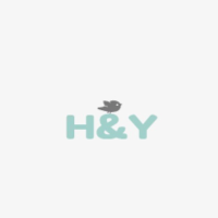 HY wall Art Pty Ltd