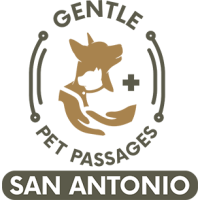 Gentle Pet Passages