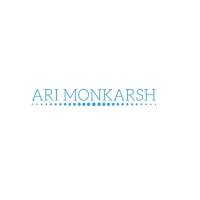 Ari Monkarsh
