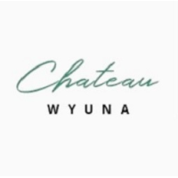 Chateau Wyuna