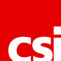 CSI Entwicklungstechnik GmbH