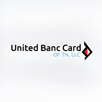 United Banc Card of TN